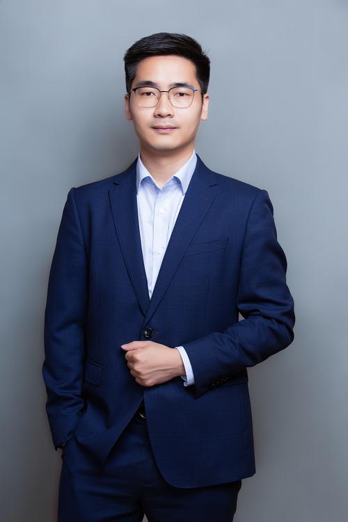 匡晓红 选角与表演指导负责人